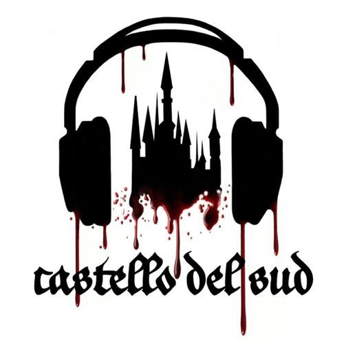 Hardcore Castle ft Dj Omen-running