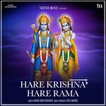 Hare Krishna Hare Rama (Sonic Awakening)
