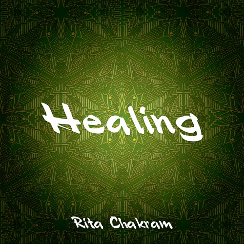 Healing