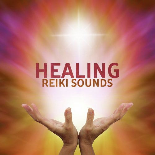 Reiki Klangheilung