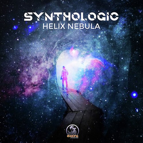 Helix Nebula