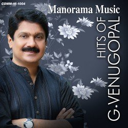Hits of G.Venugopal
