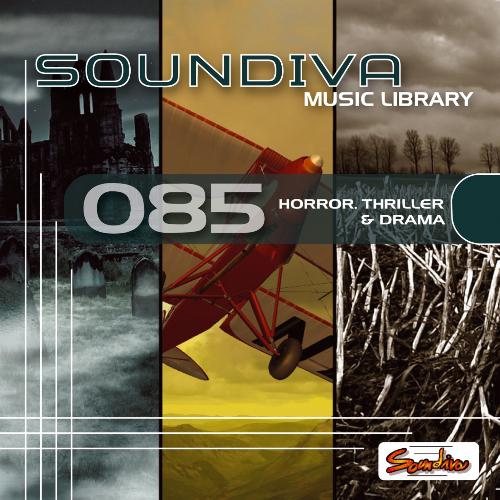 Bourne Ultimatum the Project cover art
