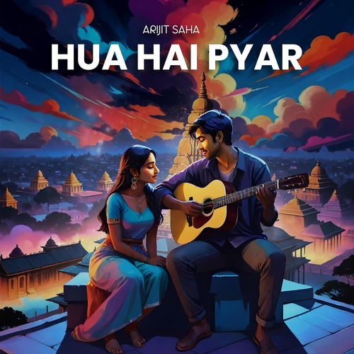 Hua Hai Pyar