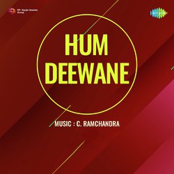Hum Deewane
