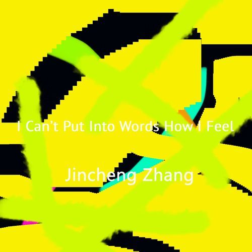 Everywhere I Go I Keep a Picture in My Wallet