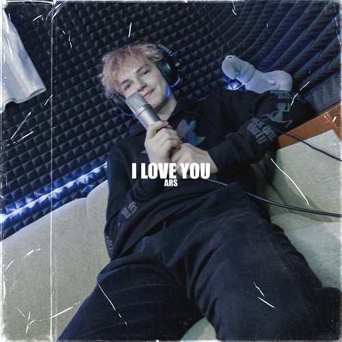 I Love You_poster_image