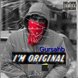 I'M ORIGINAL-ABIvBjBkc2A