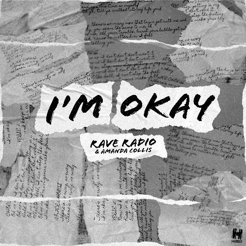 I&#039;m Okay_poster_image