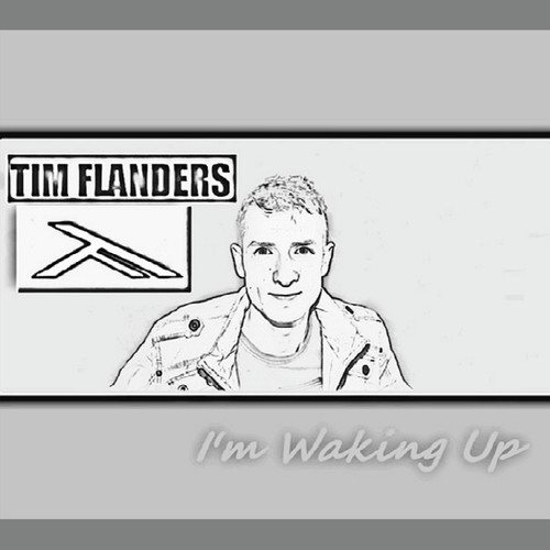 Tim Flanders