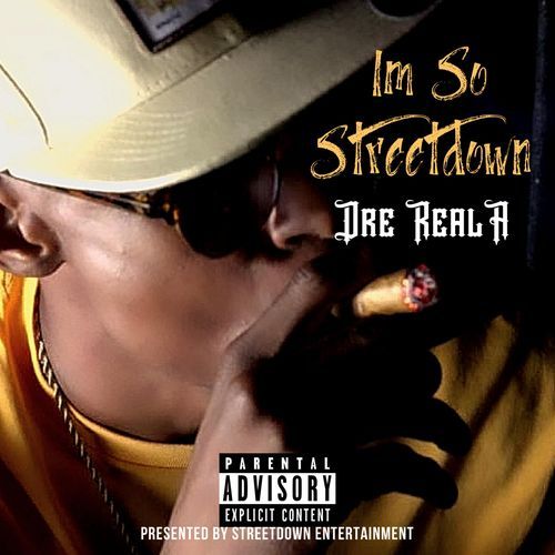 Im So Streetdown