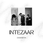 Intezaar