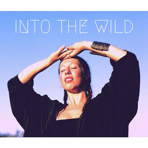 Listen to Into the Wild for FREE