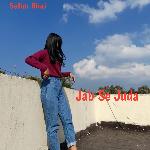 Jab Se Juda