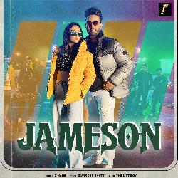 Jameson-RDcpeEBqYF0