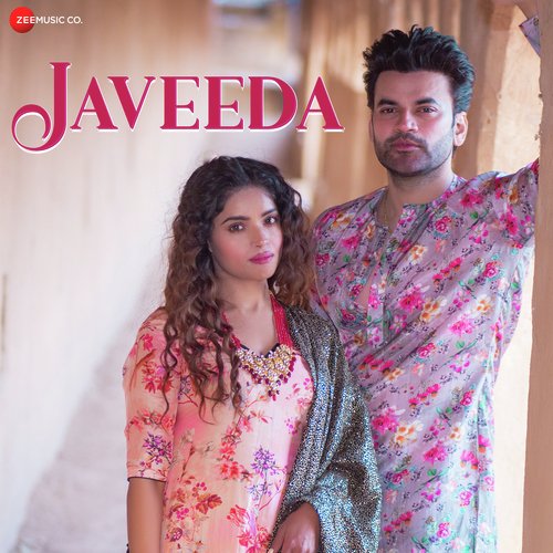 Javeeda