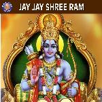 Jay Jay Shree Ram