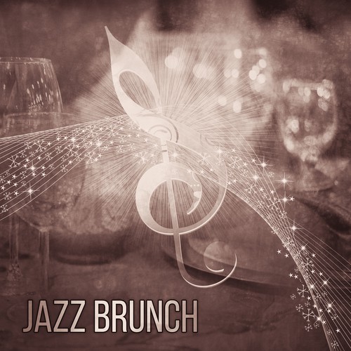 Romantic Piano cover art