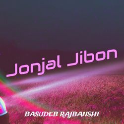 Jonjal Jibon-Fw87UzdxRlk