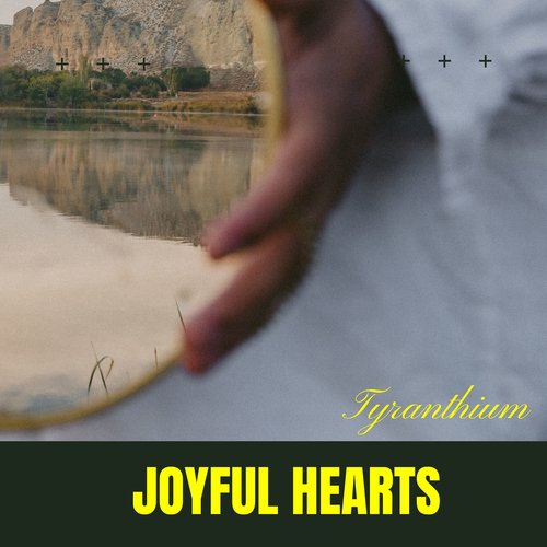 Joyful Hearts