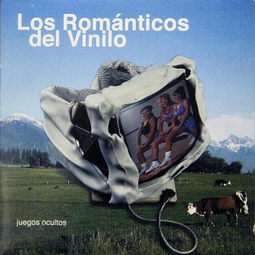 Diez años sin Zappa cover art