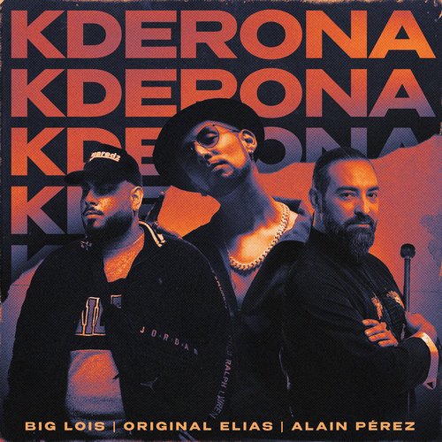 KDERONA_poster_image