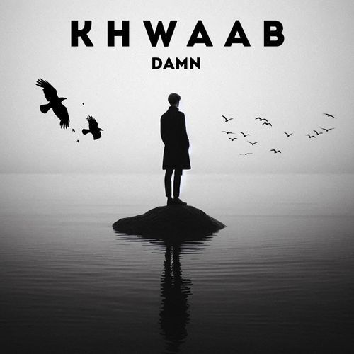 KHWAAB