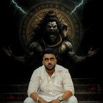 Kaal Chakra - Time Changes