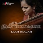 Kaapi Raagam (Live)