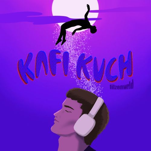 Kafi Kuch