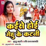 Kaise Hoi Gehu Ke Katani