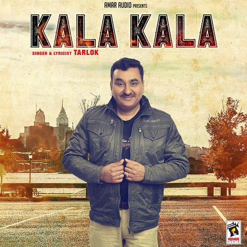 Kala Kala_poster_image