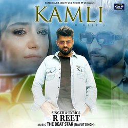 Kamli-BD4gXxBFVno