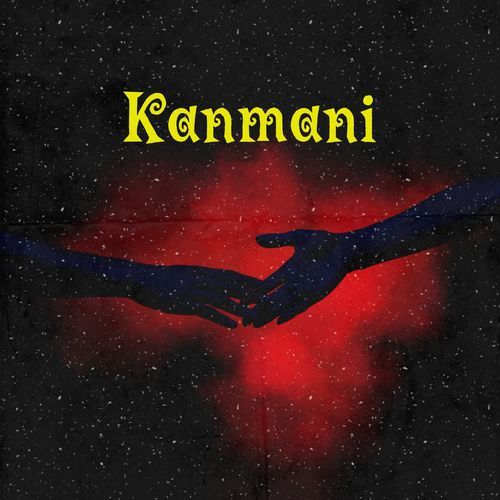Kanmani