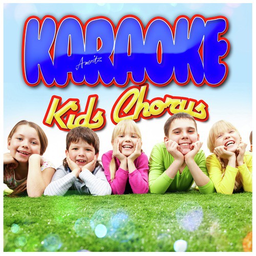 Grand Old Duke of York - Incey Wincey Spider - Little Kittens - Little Miss Muffet (In the Style of Childrens Chrous) [Karaoke Version] cover art