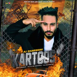 Kartoos-JhATBCBlBVs