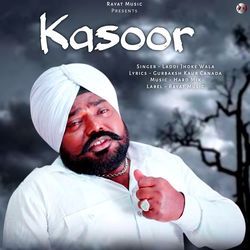 Kasoor