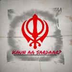 Kaun Aa Sardaar