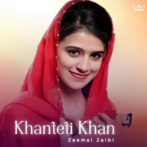 Khanteti Khan