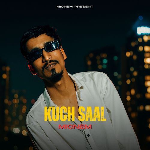 Kuch Saal