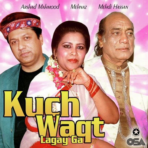 Kuch Waqt Lagay Ga_poster_image