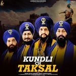 Kundli Ch Taksal