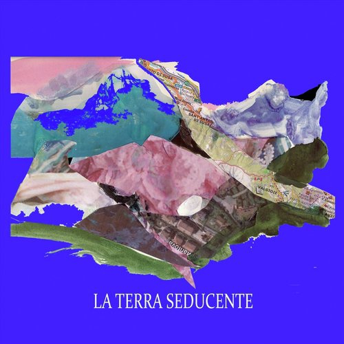 La Terra Seducente
