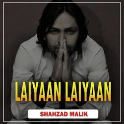 Laiyaan Laiyaan-GjohSy5mYHo