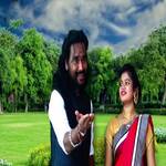 Lakhabaila Pahiyavar Jiv Maza Hotoya Khali Var