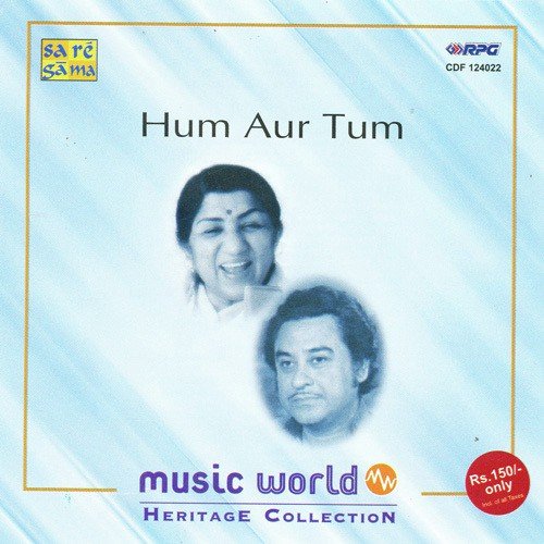 Lata mangeshkar hit songs free download mp3 songs pk