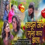 Lavun Jiv Gunha Kay Zala