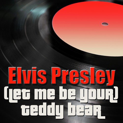 Have I Told You Lately That I Love You? Lyrics - Elvis Presley - Only on  JioSaavn