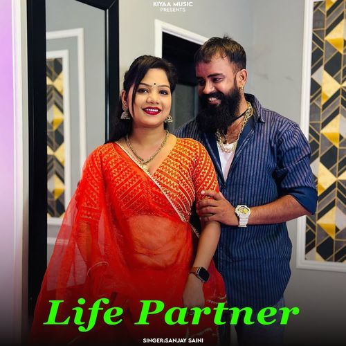 Life Partner