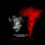 Light A Fire